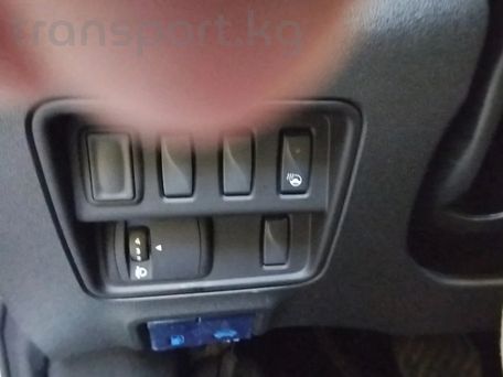 Renault Samsung QM6, 2022 — 照片 10