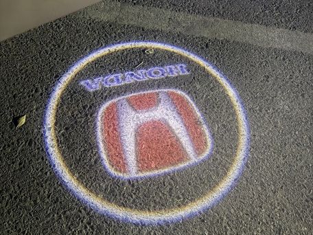 Honda Odyssey, 2000 — photo 12