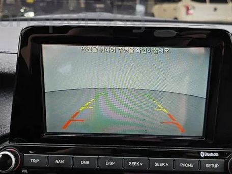 Kia K3, 2021 — сүрөт 6