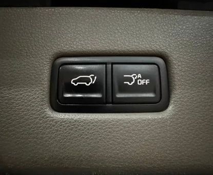 Kia Carnival, 2020 — сүрөт 5