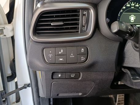 Kia Sorento, 2018 — photo 16