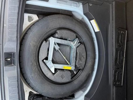 Toyota RAV4, 2021 — photo 10