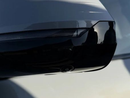 BMW X2, 2025 — сүрөт 6