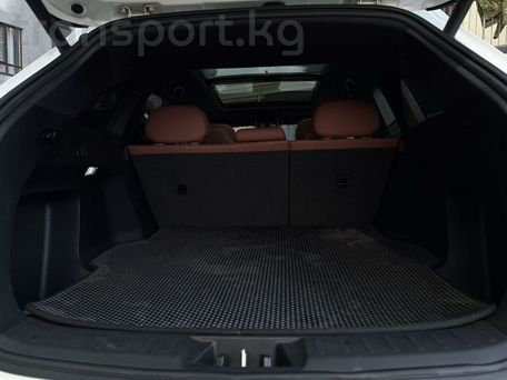 Changan CS75 Plus, 2025 — photo 10