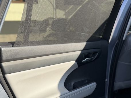 Toyota Highlander, 2022 — photo 12
