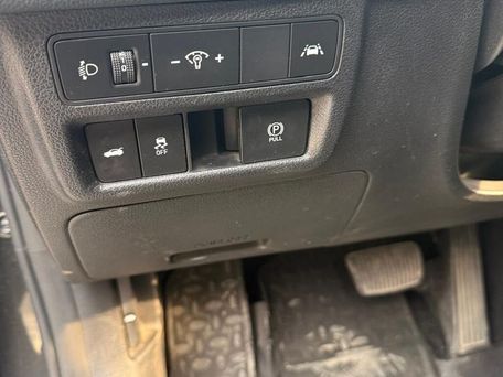 Hyundai Sonata, 2019 — photo 2