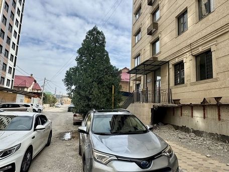 Toyota RAV4, 2017