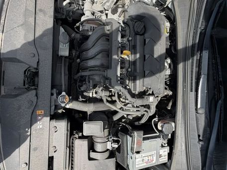 Hyundai Avante, 2021 — photo 5