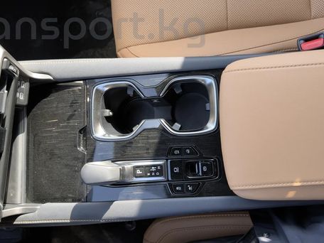Lexus RX, 2026 — сүрөт 5