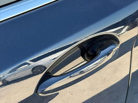 BMW 5 Series, 2021 — photo 7