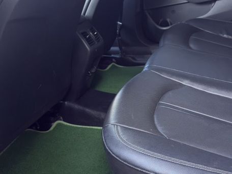 Hyundai Sonata, 2018 — сүрөт 7