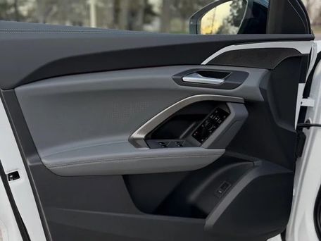 Audi Q5, 2026 — сүрөт 10
