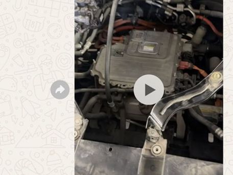 BYD Song Plus, 2024 — photo 6