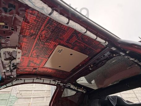 Ford Mustang, 2020 — сүрөт 15