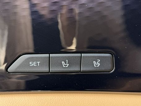 Kia Carnival, 2020 — фото 4