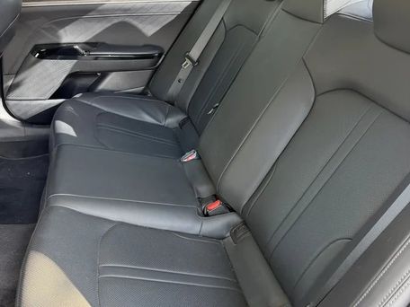 Kia K5, 2020 — photo 5