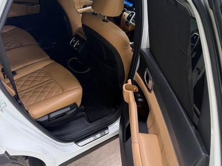 Kia Sorento, 2020 — 照片 13