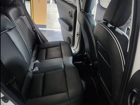 Hyundai Casper, 2023 — сүрөт 9