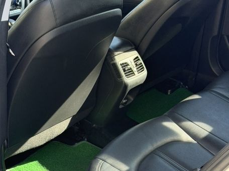 Hyundai Sonata, 2021 — photo 13