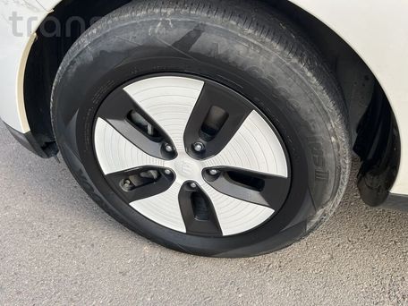 Kia Soul EV, 2018 — фото 14