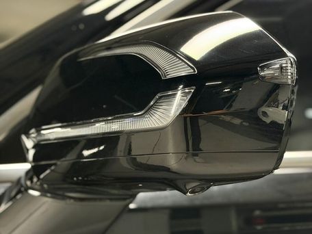 Hyundai Palisade, 2020 — photo 5