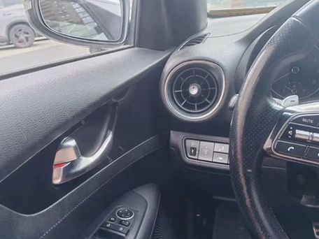 Kia K3, 2019 — 照片 3