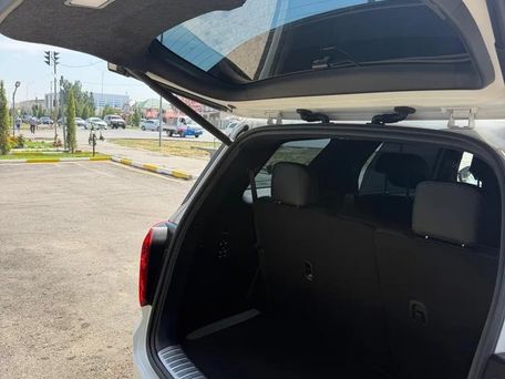 Hyundai Palisade, 2021 — photo 5