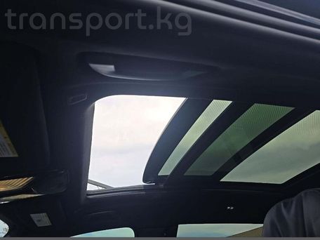 BMW X7, 2023 — photo 8