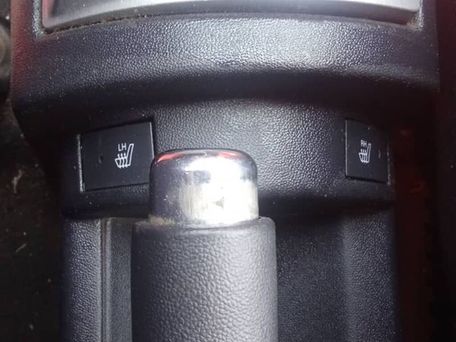 Hyundai Getz, 2010 — photo 6