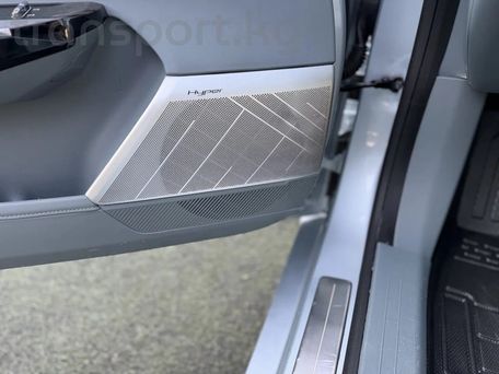 Aion Hyptec GT (Hyper GT), 2023 — photo 9