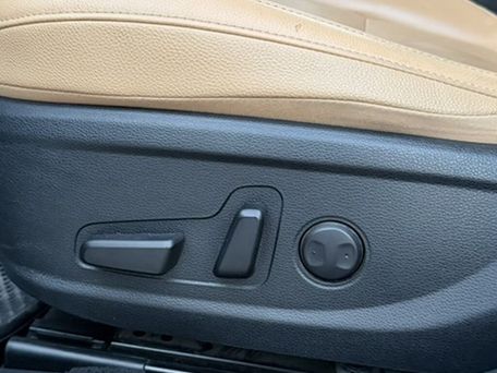 Kia K7, 2019 — photo 12