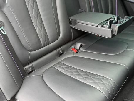 BMW X5, 2023 — photo 10