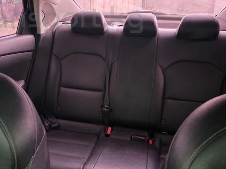 Kia K3, 2020 — сүрөт 8