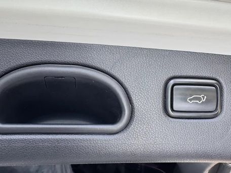Kia Sportage, 2017 — фото 9