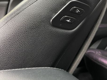 Kia K7, 2018 — сүрөт 12