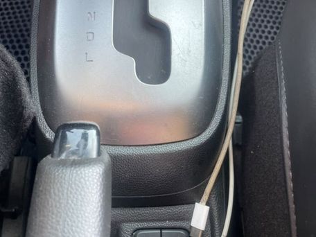 Chevrolet Spark, 2018 — photo 4
