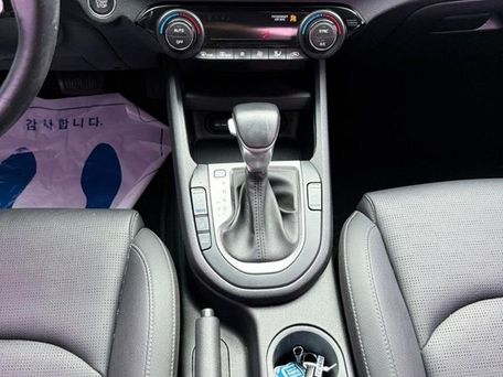 Kia K3, 2019 — сүрөт 10