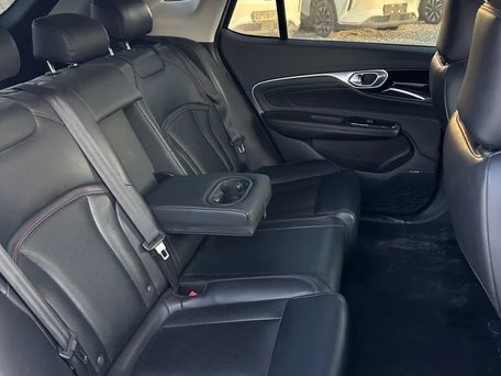 Aion V Plus, 2022 — сүрөт 5