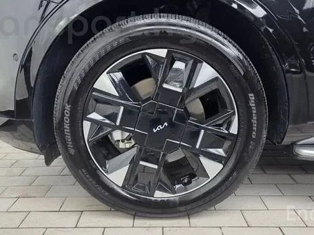 Kia Sportage, 2025 — сүрөт 5