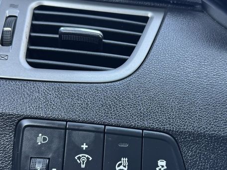 Hyundai Elantra, 2013 — фото 11