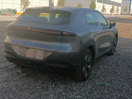 Changan Deepal S05, 2026 — photo 6