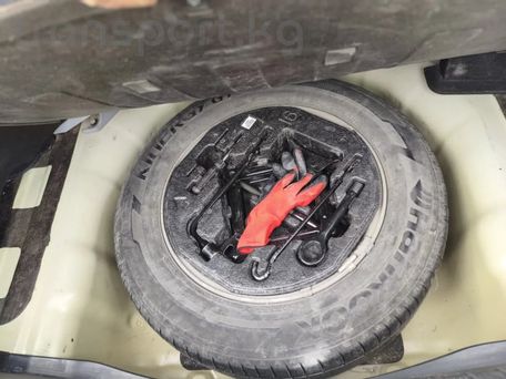 Kia K5, 2018 — сүрөт 9