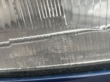 Audi 100, 1992 — 照片 8