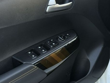 Kia Morning, 2021 — photo 8