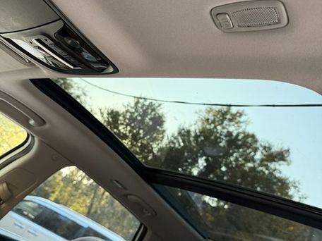 Kia Sorento, 2018 — photo 7
