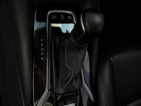 Toyota Corolla, 2020 — сүрөт 12