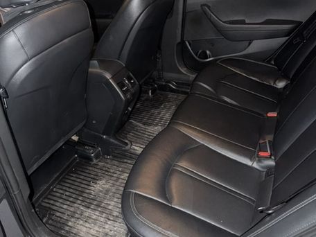 Hyundai Sonata, 2018 — photo 2
