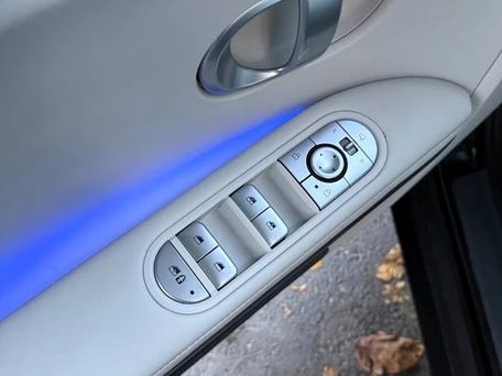 Hyundai IONIQ 5, 2023 — фото 7