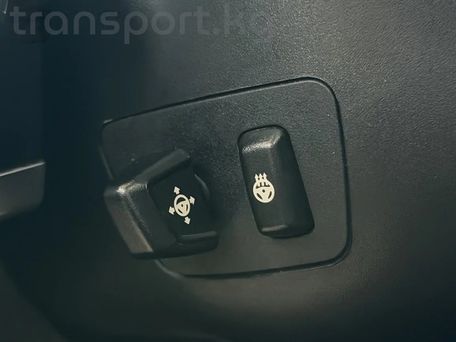 BMW X5, 2017 — photo 5