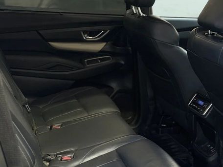 Subaru Ascent, 2017 — фото 10